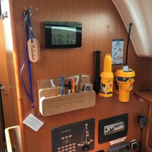 Bavaria 37 Cruiser