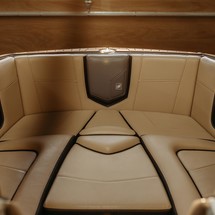 Super Air Nautique G23