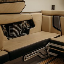 Super Air Nautique G23