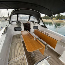 Elan Impression 45.1