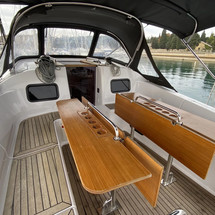 Elan Impression 45.1