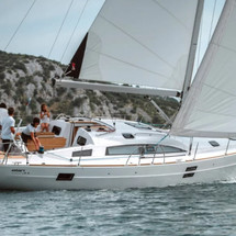 Elan Impression 45.1