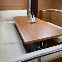 Elan Impression 45.1