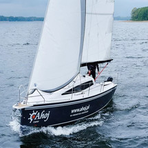 Maxus 26