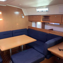 Bavaria 45 Cruiser