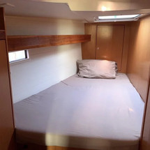 Bavaria 45 Cruiser