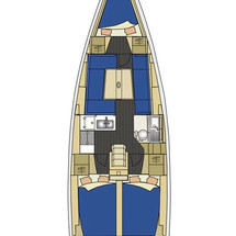 Elan 350