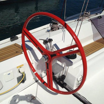 Elan 350
