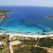 Fountaine Pajot Orana 44