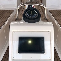 Bavaria Cruiser 41