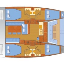 Bali 4.1