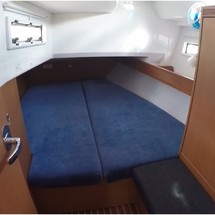 Bavaria 40 Cruiser