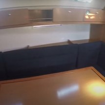 Bavaria 40 Cruiser