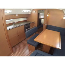 Bavaria 40 Cruiser