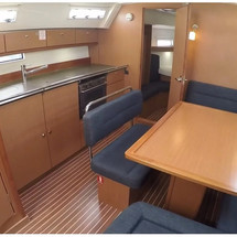 Bavaria 40 Cruiser
