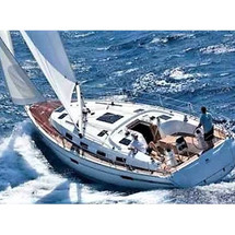 Bavaria 40 Cruiser