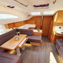 Elan Impression 50