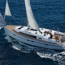 Bavaria 46