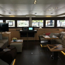Lagoon 620
