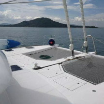 Lagoon 620