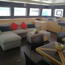 Lagoon 620