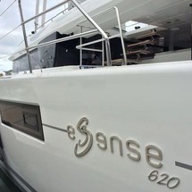 Lagoon 620