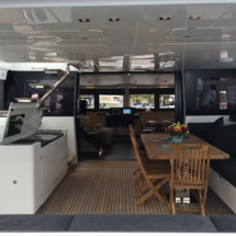 Lagoon 620