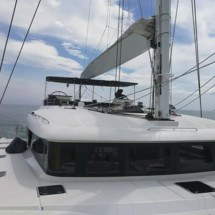 Lagoon 620