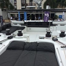 Lagoon 620