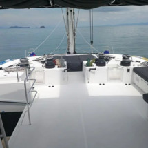 Lagoon 620