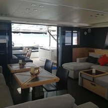 Lagoon 620