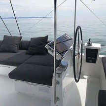 Lagoon 620