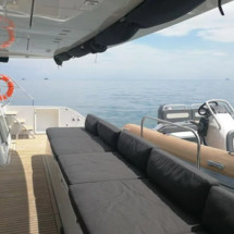 Lagoon 620