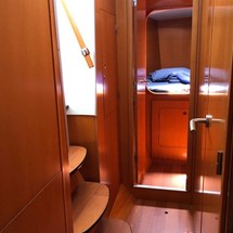 Lagoon 380 S2