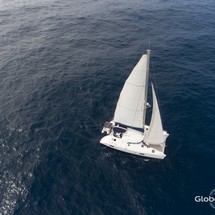 Lagoon 380 S2
