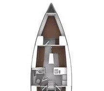 Bavaria 37 Cruiser