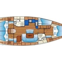 Bavaria 46