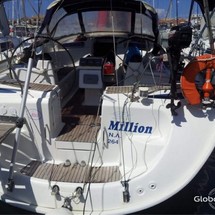 Bavaria 46