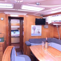 Bavaria 46