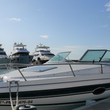 Thunder Jet Luxor Limited Edition