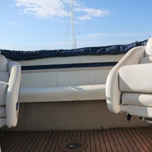 Thunder Jet Luxor Limited Edition