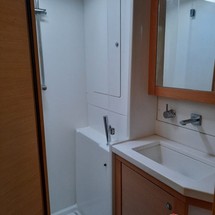 Lagoon 450 F