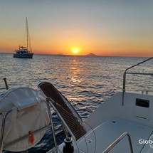 Lagoon 450 F