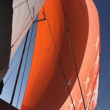Nautitech 40 Open