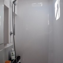 Nautitech 40 Open