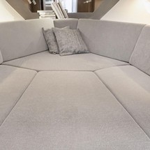 Beneteau Gran Turismo 32