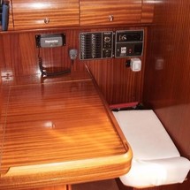 Bavaria 49