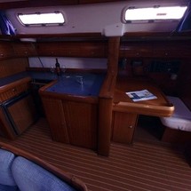 Bavaria 49