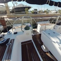 Bavaria 49