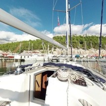 Bavaria 49